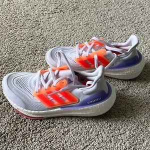 Womens Adidas ultraboost